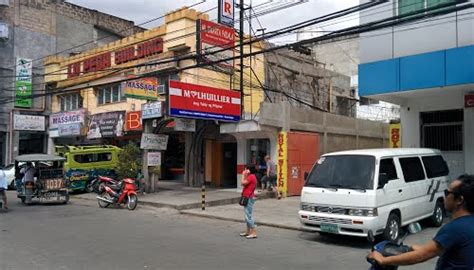 dumaguete immigration